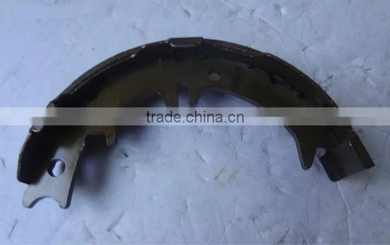High Quality Toyota Brake Shoe 46550-24011