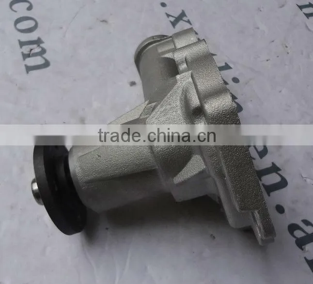 Auto Water Pump for Mitsubishi MD303389