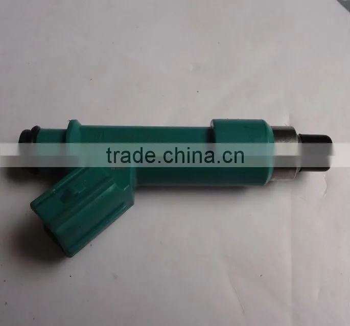 High Quality Toyota Camry Injector 23250-28080