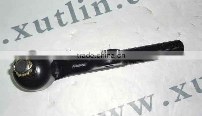 High Quality Toyota Tie Rod End 45044-69145
