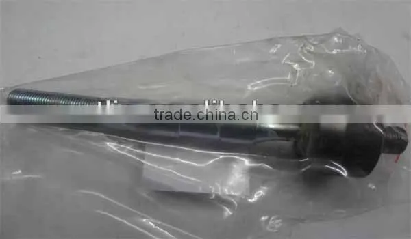 Tie Rod End for Mitsubishi Pajero 4422A036