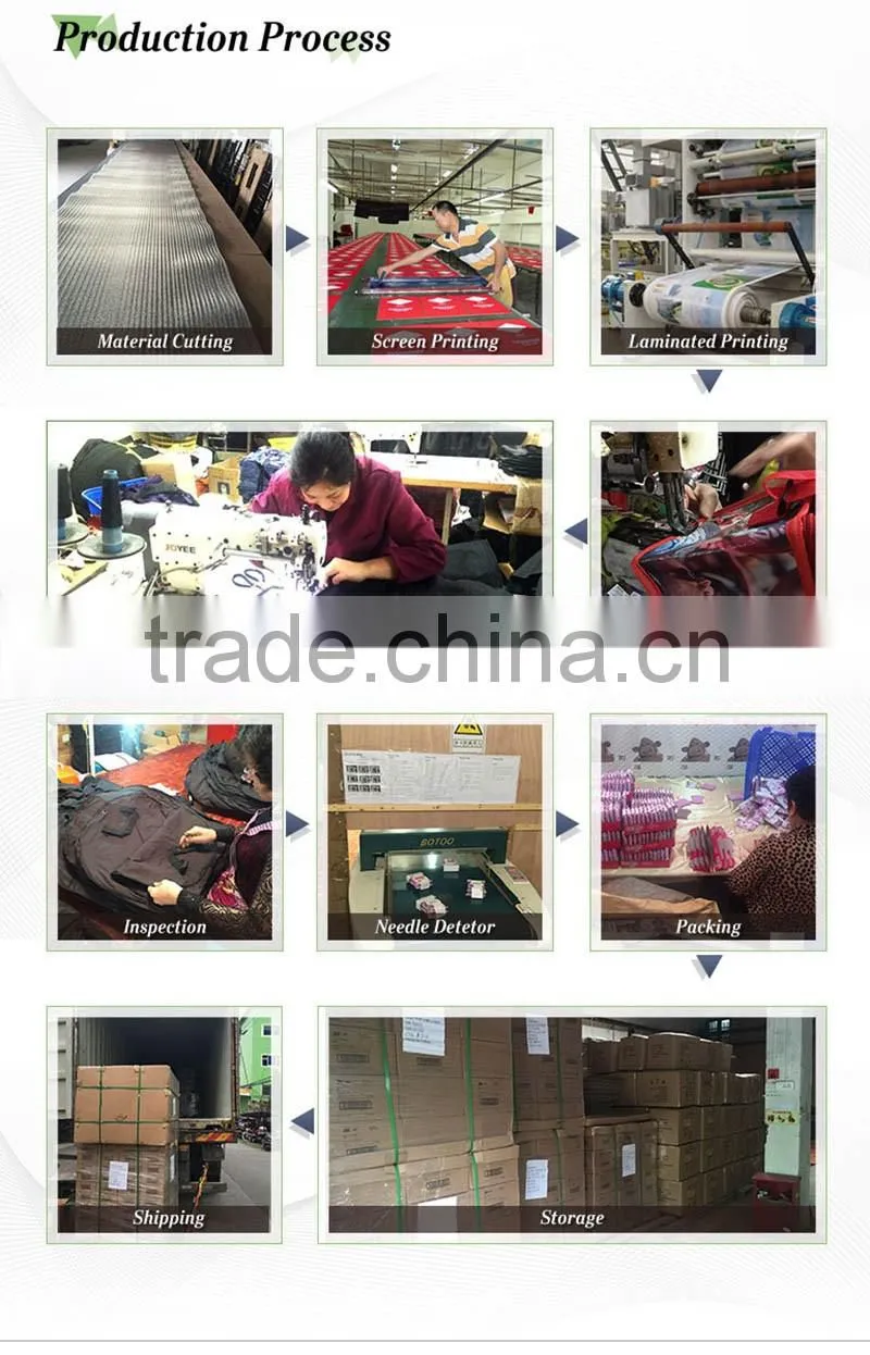 portable outdoor picnic mat beach mat family camping mat OEM waterproof matt laminated PP woven with non woven bag