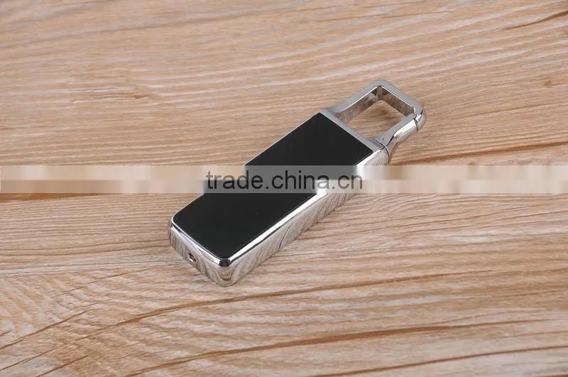 720P AT007 Alloy U disk camera Webcam web Cam Hot Selling Mini DVR Camera & Mini DV