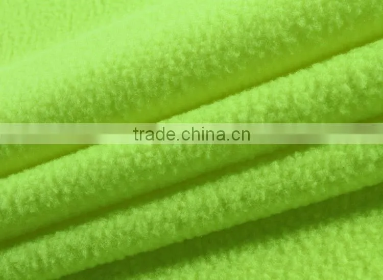 China supplier New Design Elegant fleece painter felt