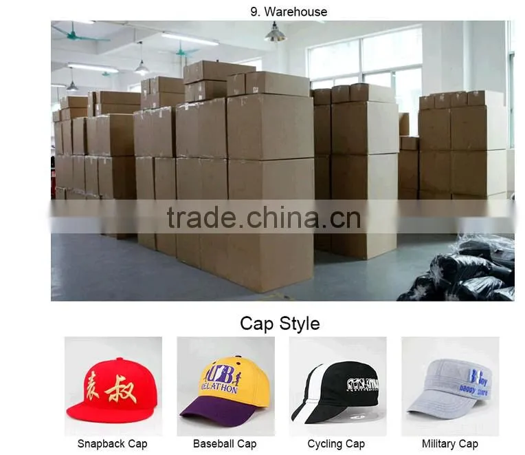 5 Panel hat sewing pattern,5 panel hat wholesale,design your own 5 panel hat cap