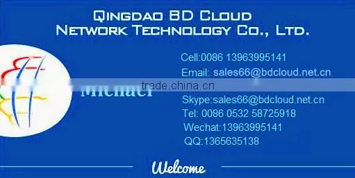 High quality PVC business id card printer machine price