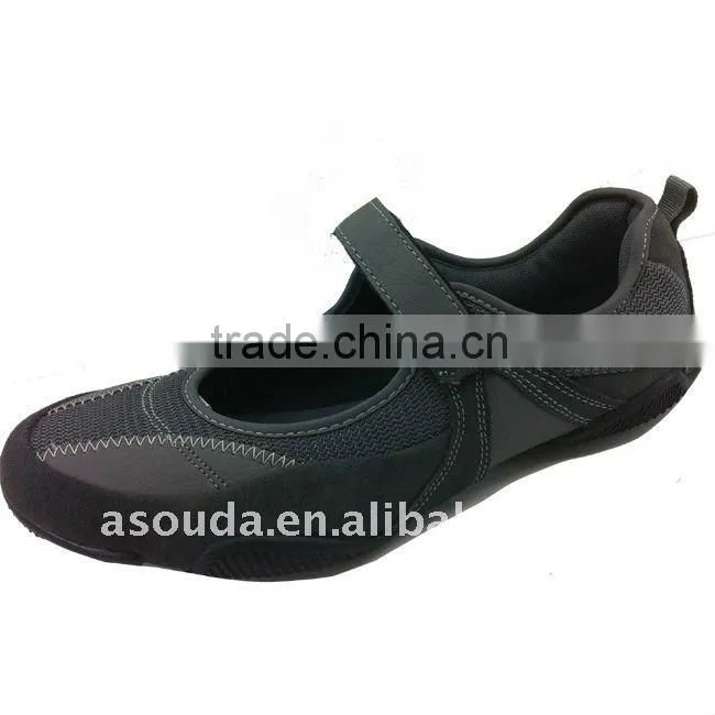 2016 fashion ballerina shoes