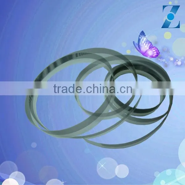 Printing Ink / Water base DYE Ink / Ink for 4 color indoor printer