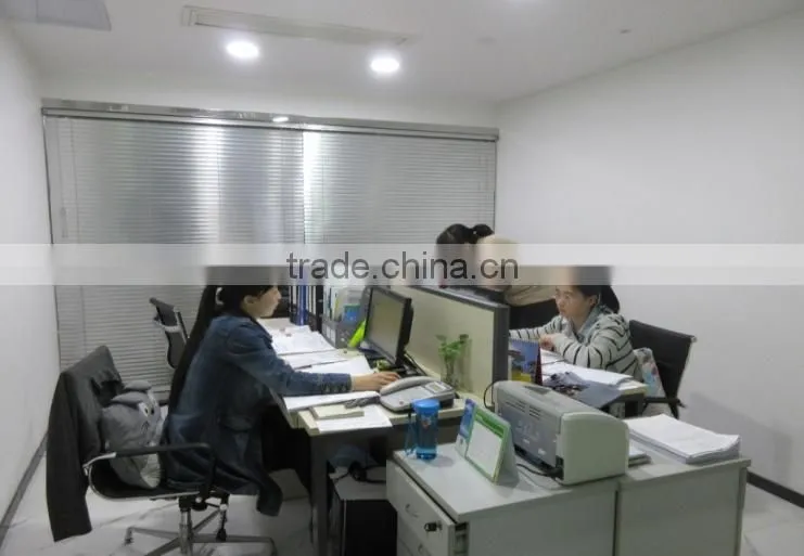 Xiamen Bestlink Factory Co., Ltd. company overview - view 3