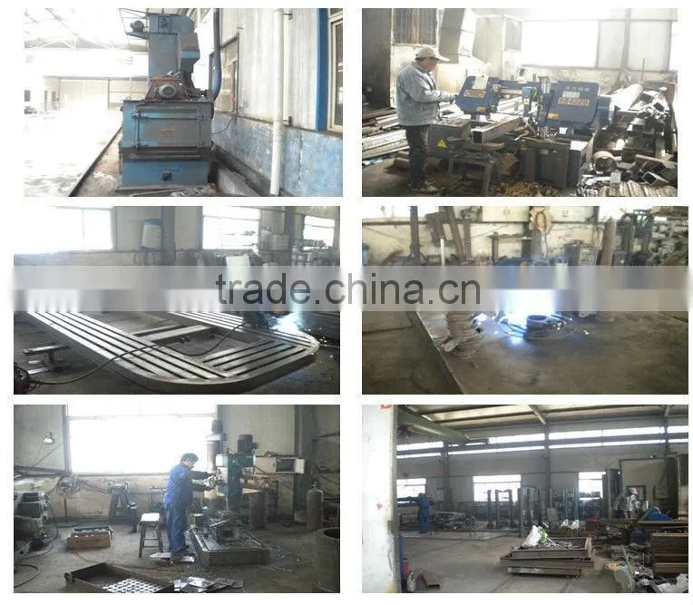 auto service equipment JH-K9800