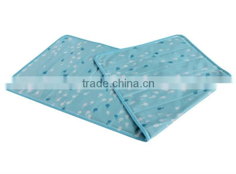 Customized indoor or garden sofa cushions