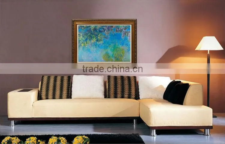 Competitive price hot contemporary oil paintings, custom photo prints, digital printing on canvas