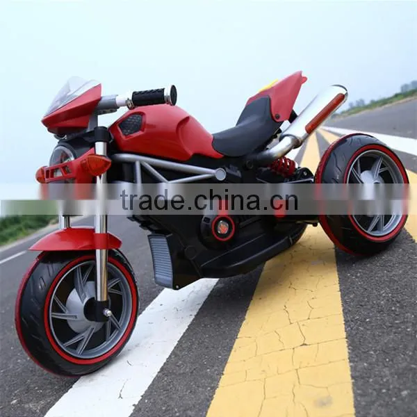 electric kids motorcycle, kids motorcycle bike, electric motors for children