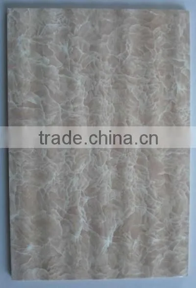 300 X 450 MM glazed ceramic wall tile