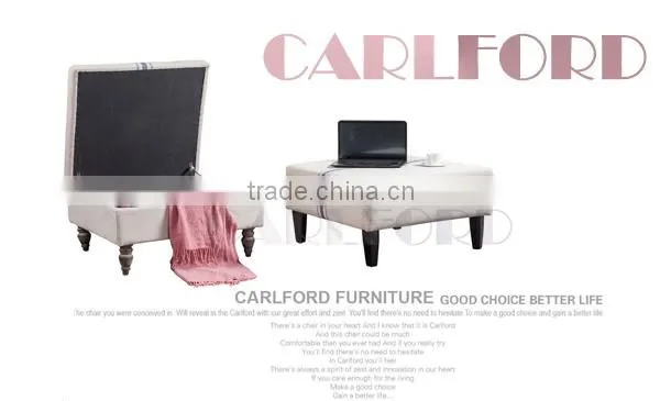 Wholesale China Merchandise I066(Straight leg) wooden chair drawings
