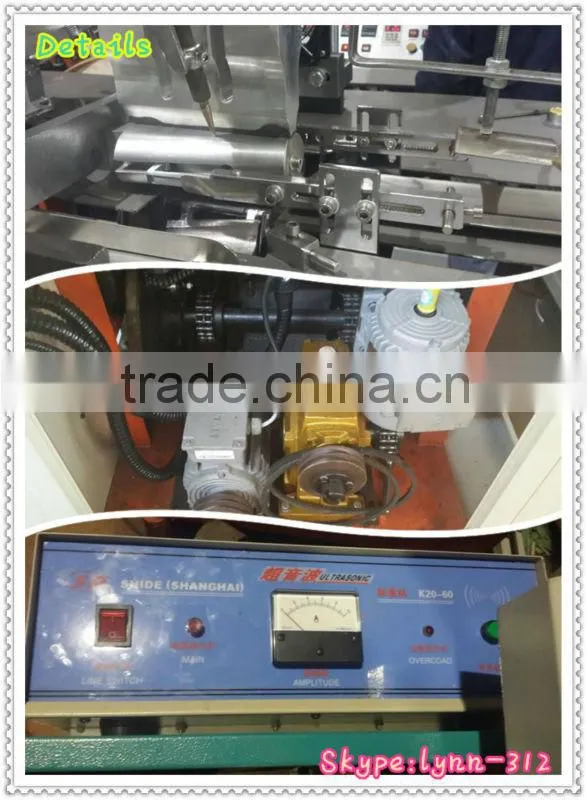 2014 Best Sale Paper Cup Machine ,paper cup machine germany