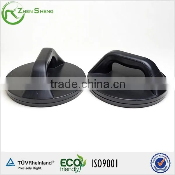 ZHENSHENG training gym push up bar