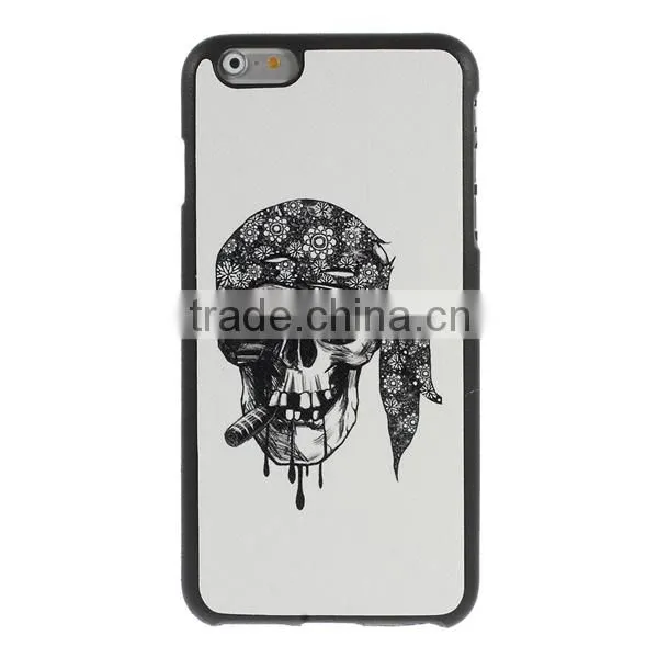 tpu mobile case for iphone 6 plus case,tpu cases,for iphone 6 plus case tpu factory