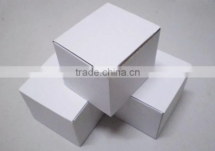 Wholesale customized white ceramic tea set for one person