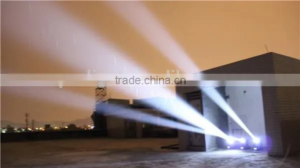 hot sale 200w sharpy 5r beam moving head light/LED stage light for sale