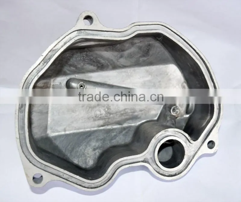 CG125 CG150 Motorcycle Hubcap