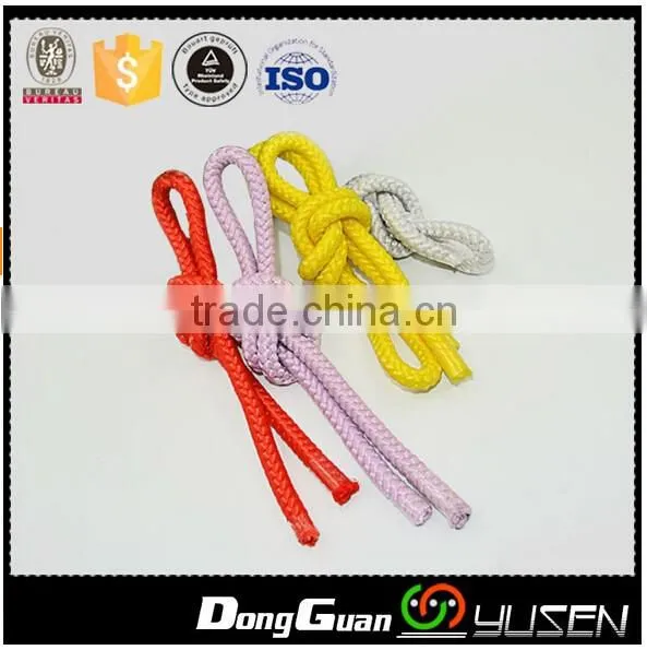 high quality 1 inch nylon rope
