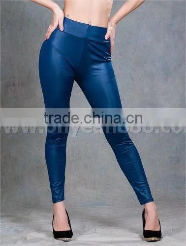 Top 1 selling plus size zebra seamless leggings hot sexy leggings for mature women