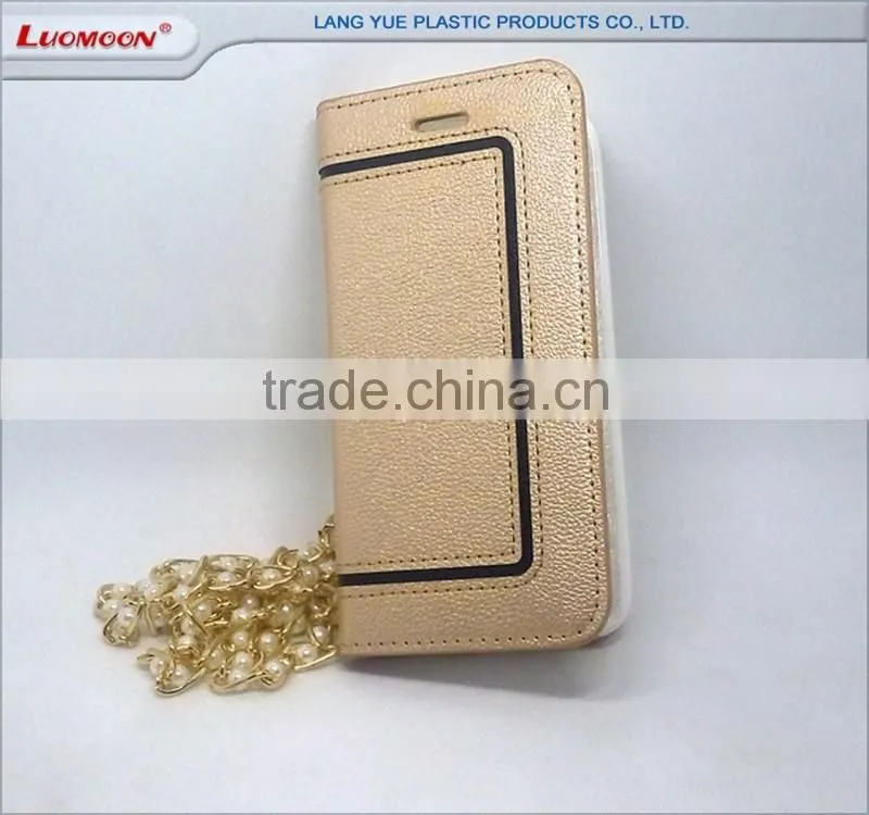 leather wallet with diamond phone case cover bag for huawei u g 9130 96600 7310 9150 121 120 compass passport