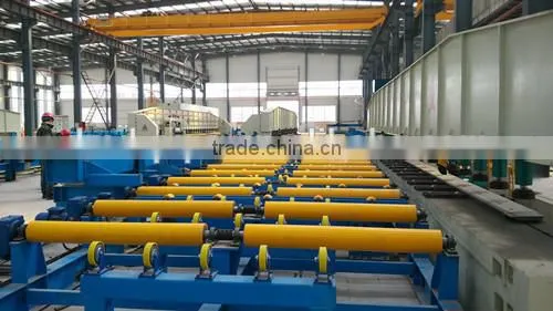 600mm diametre pipe