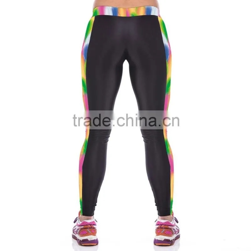2016 Leggings For Women Fitness Leggings for Sport N30-53