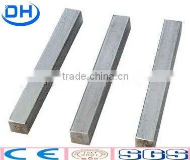 Steel Billet with reasonable price