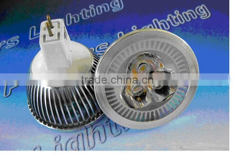 LED LIGHTING,LED BULB,LED LAMP