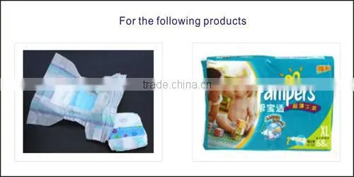 cheshire high quality adhesive for diaper,structural glue ,construction glue,diaper hotmelt