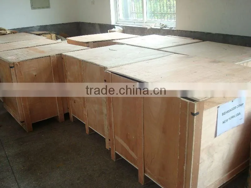 Split Cotter Pin made in ningbo