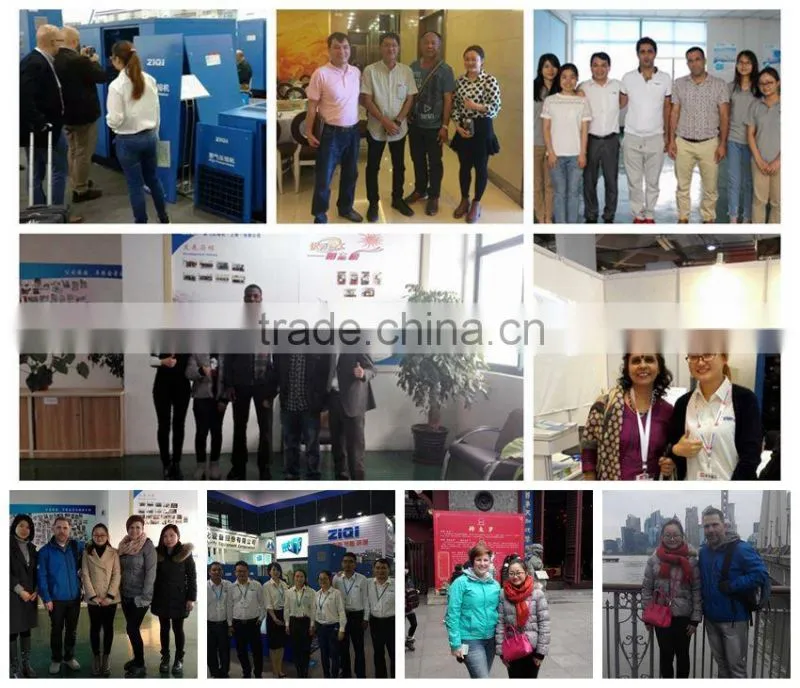 Super Air Tube pipe line for Industry hot sale CE