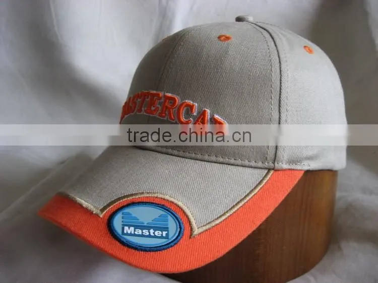 Stylish baseball cap manufacturers in mexico