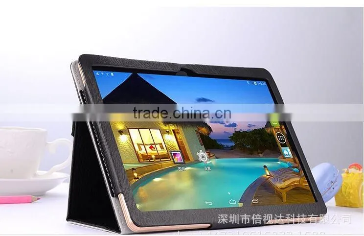 newlest model m9.6 inch A33 800*1280 capacitive IPS screen android 4.4 google store apps free download quad core tablet