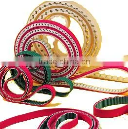 Treadmills Belt,Running Walking Belt,Treadmill Belts