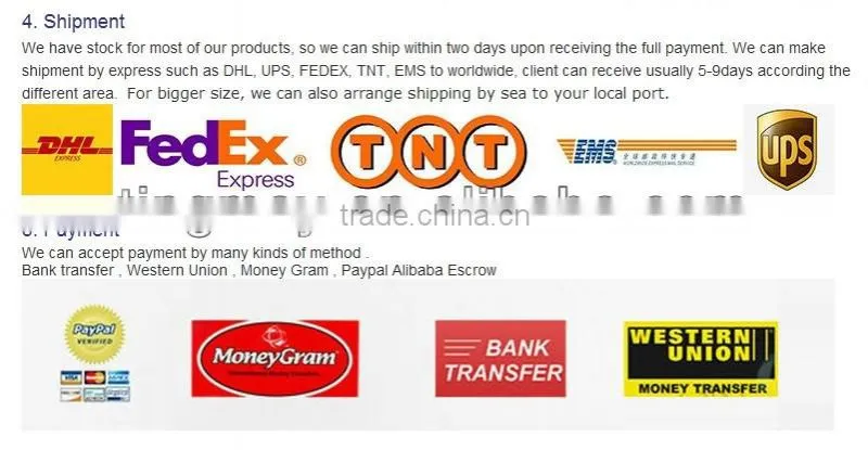 Portable radio frequency tripolar rf machine TM-RF5.0