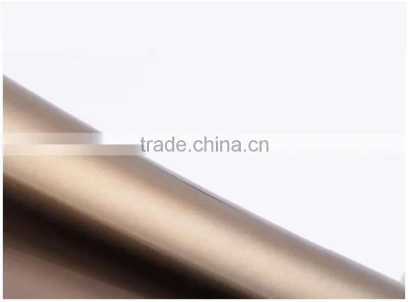 China high quality 500ml stainless drinking water bottle