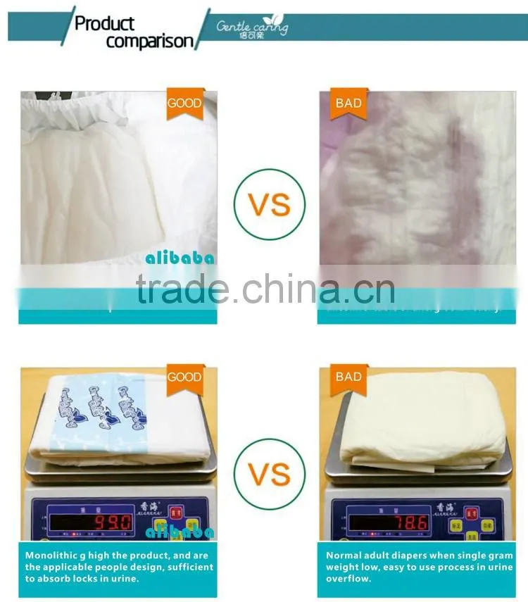 Drypers Baby Diapers Manufacturer In Malaysia (FDA/CE/ISO9001 APPROVED)