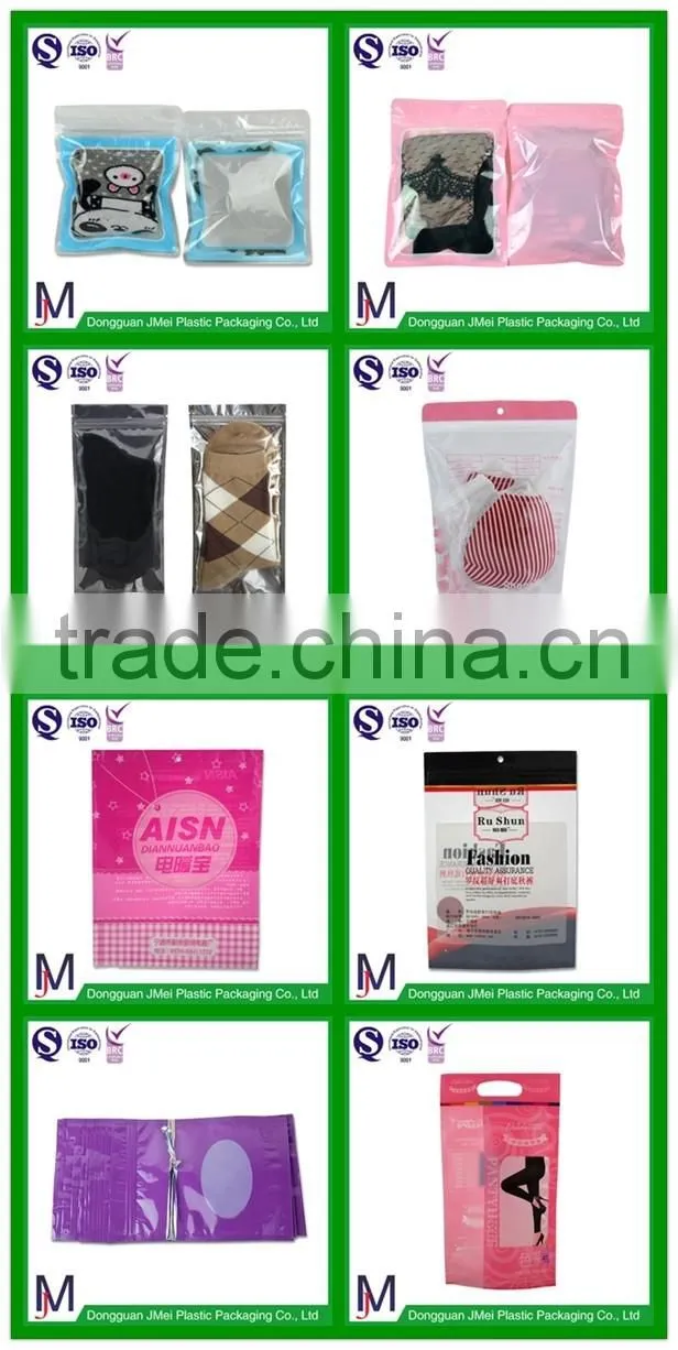 China custom printing LDPE mattress storage clothes bag with zipper sale on Alibaba/high quality clothes zipper bag