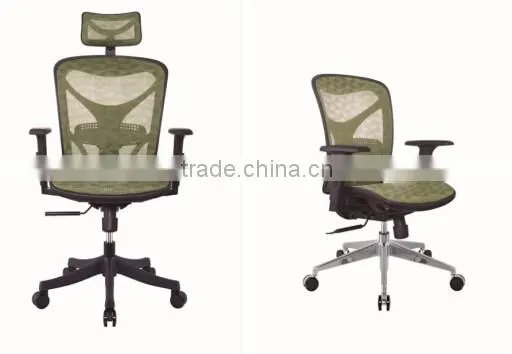 factory price Conference Chair And Office Furniture