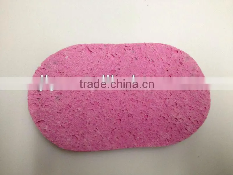 Cellulose Sponge Kitchen Sponge Machine Factory