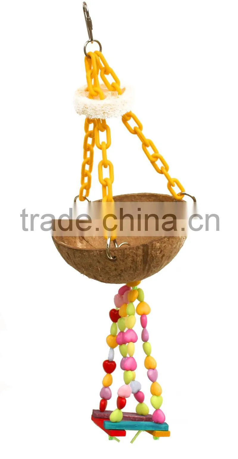 Hot selling Birds Toy Inflatable Bird Toy