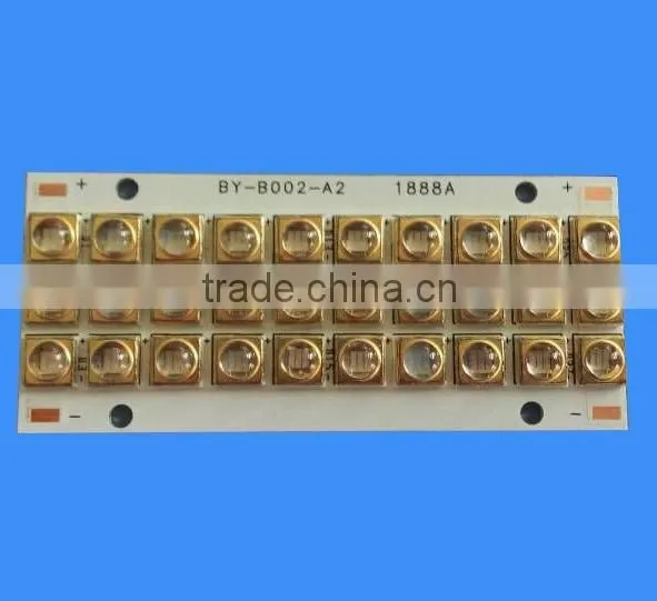 Factory Price High Power UV LED Diode For UV Curing System