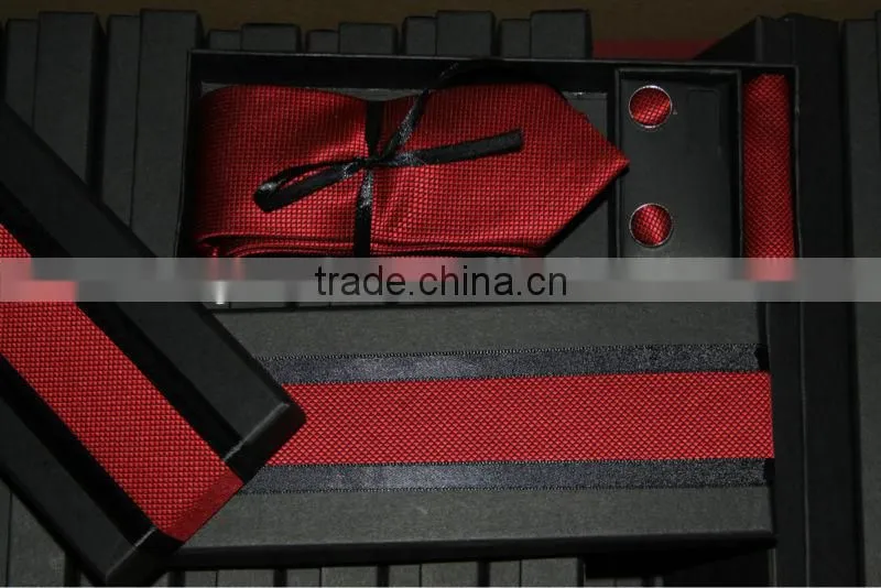 silk neckties custom