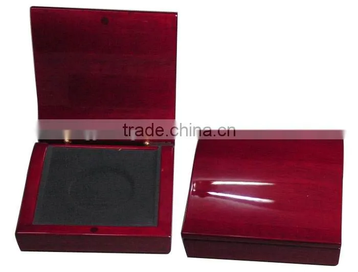 3 sets coin Box