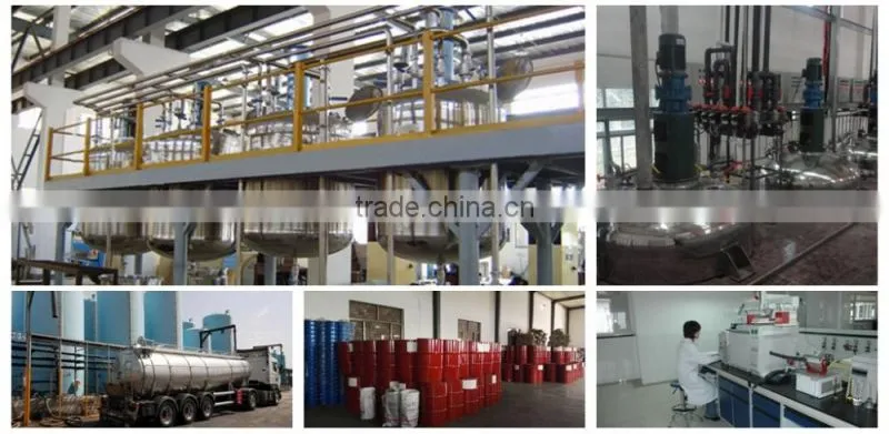 One Component Polyurethane waterproof rubber glue / Adhesive