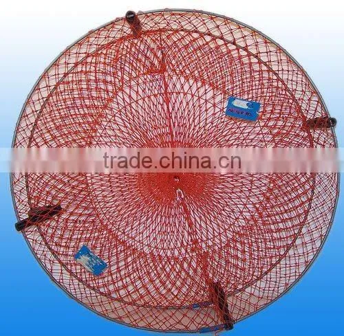 Fish Trap